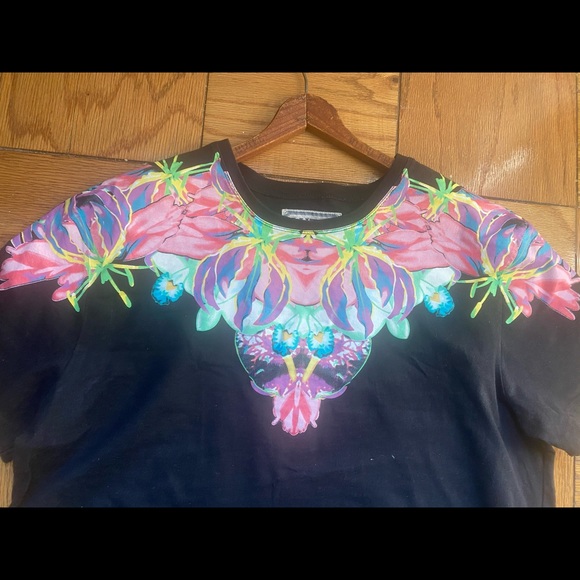 All Black stylish tee shirt 🔥🔥 - Picture 2 of 4